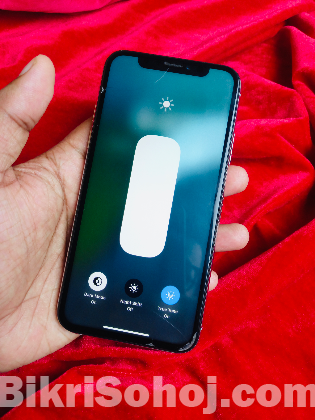 Iphone XS